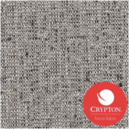V-WEFTING/GRAPHITE - Multi Purpose Fabric Suitable For Drapery