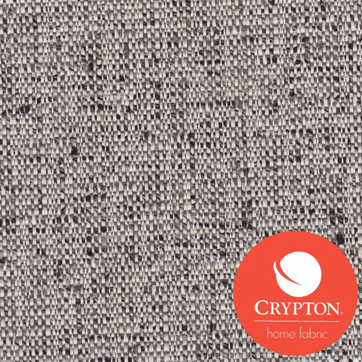 V-WEFTING/GRAPHITE – Fabric