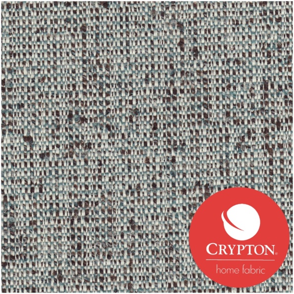 V-Wefting/Gulf - Multi Purpose Fabric Suitable For Drapery