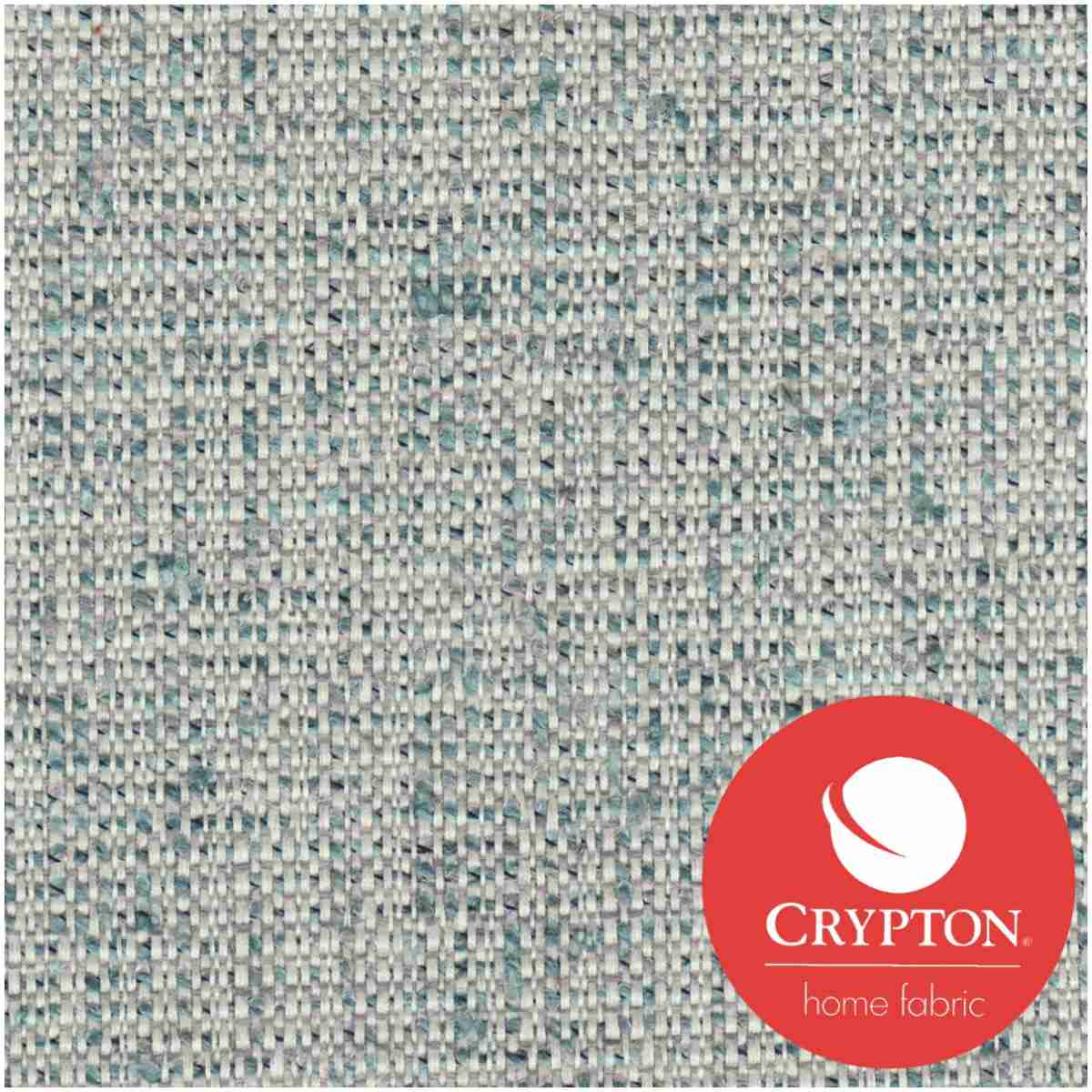 V-Wefting/Water - Multi Purpose Fabric Suitable For Drapery