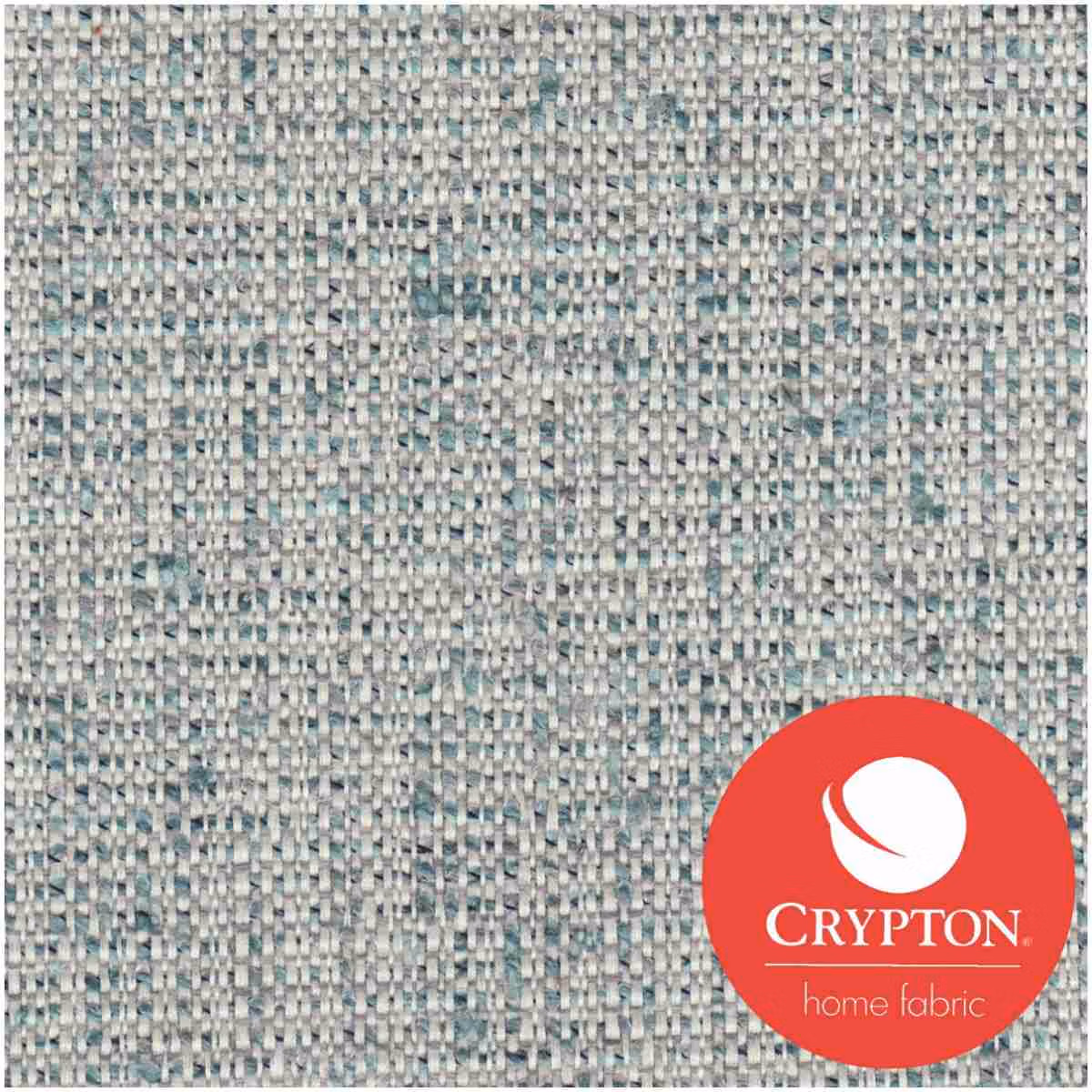 V-Wefting/Water - Multi Purpose Fabric Suitable For Drapery