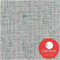 V-Wefting/Water - Multi Purpose Fabric Suitable For Drapery