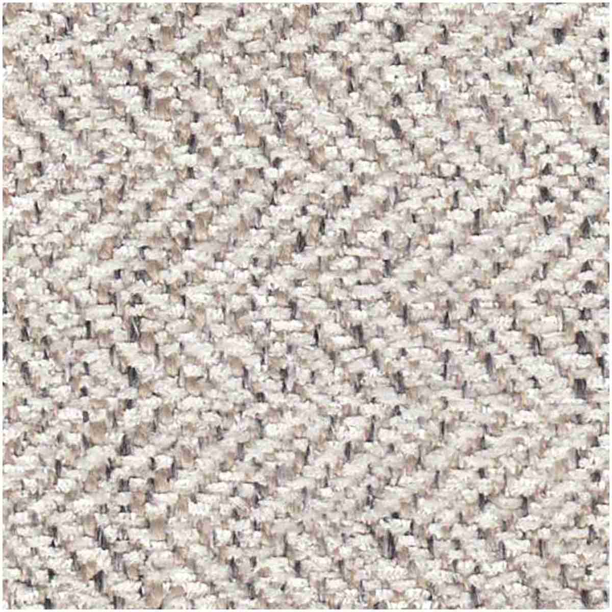 Vajest/Natural - Upholstery Only Fabric Suitable For Upholstery And Pillows Only.   - Farmers Branch