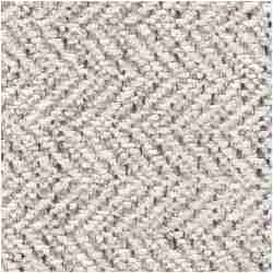 Vajest/Natural - Upholstery Only Fabric Suitable For Upholstery And Pillows Only.   - Farmers Branch