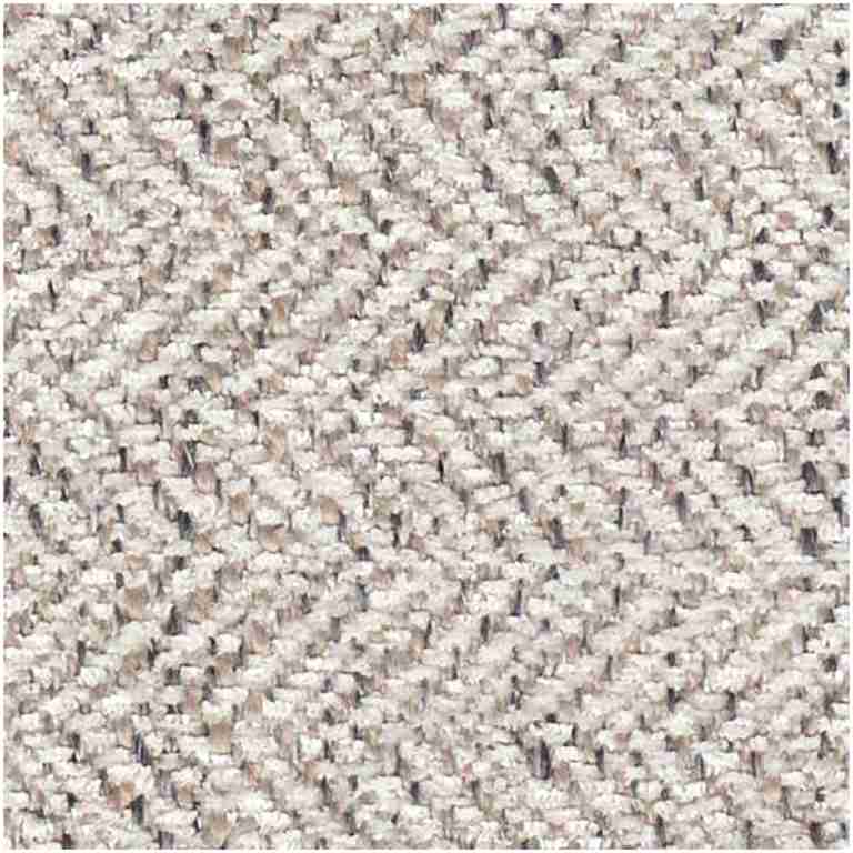 Vajest/Natural - Upholstery Only Fabric Suitable For Upholstery And Pillows Only.   - Farmers Branch