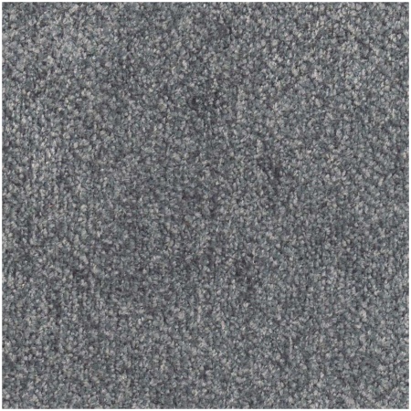 VALHAR/BLUE - Upholstery Only Fabric Suitable For Upholstery And Pillows Only.   - Cypress