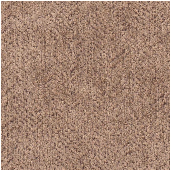 Valhar/Gold - Upholstery Only Fabric Suitable For Upholstery And Pillows Only.   - Farmers Branch