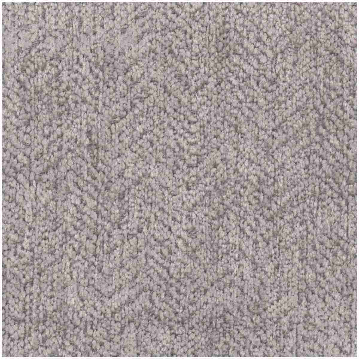 Valhar/Gray - Upholstery Only Fabric Suitable For Upholstery And Pillows Only.   - Houston
