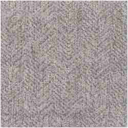 Valhar/Gray - Upholstery Only Fabric Suitable For Upholstery And Pillows Only.   - Houston