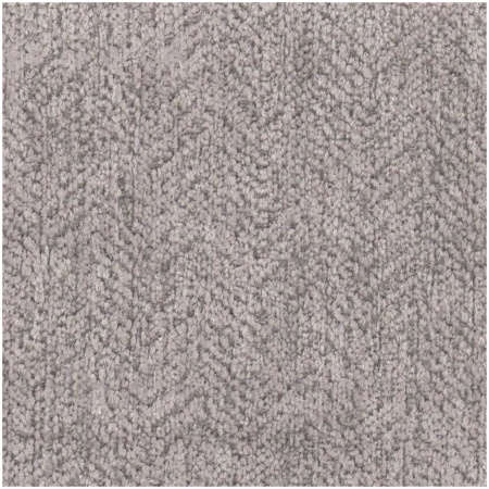 VALHAR/GRAY - Upholstery Only Fabric Suitable For Upholstery And Pillows Only.   - Addison