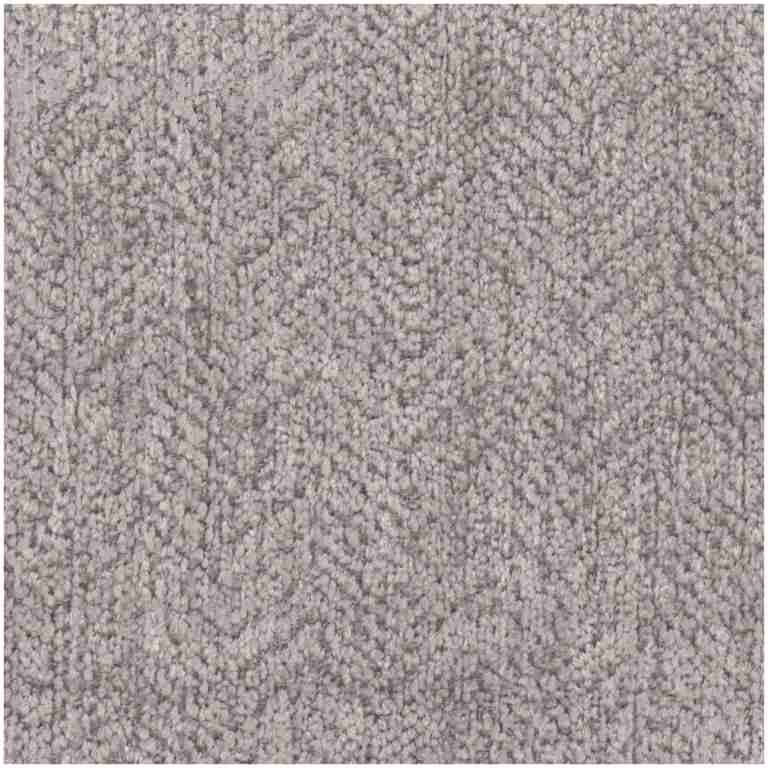 Valhar/Gray - Upholstery Only Fabric Suitable For Upholstery And Pillows Only.   - Houston