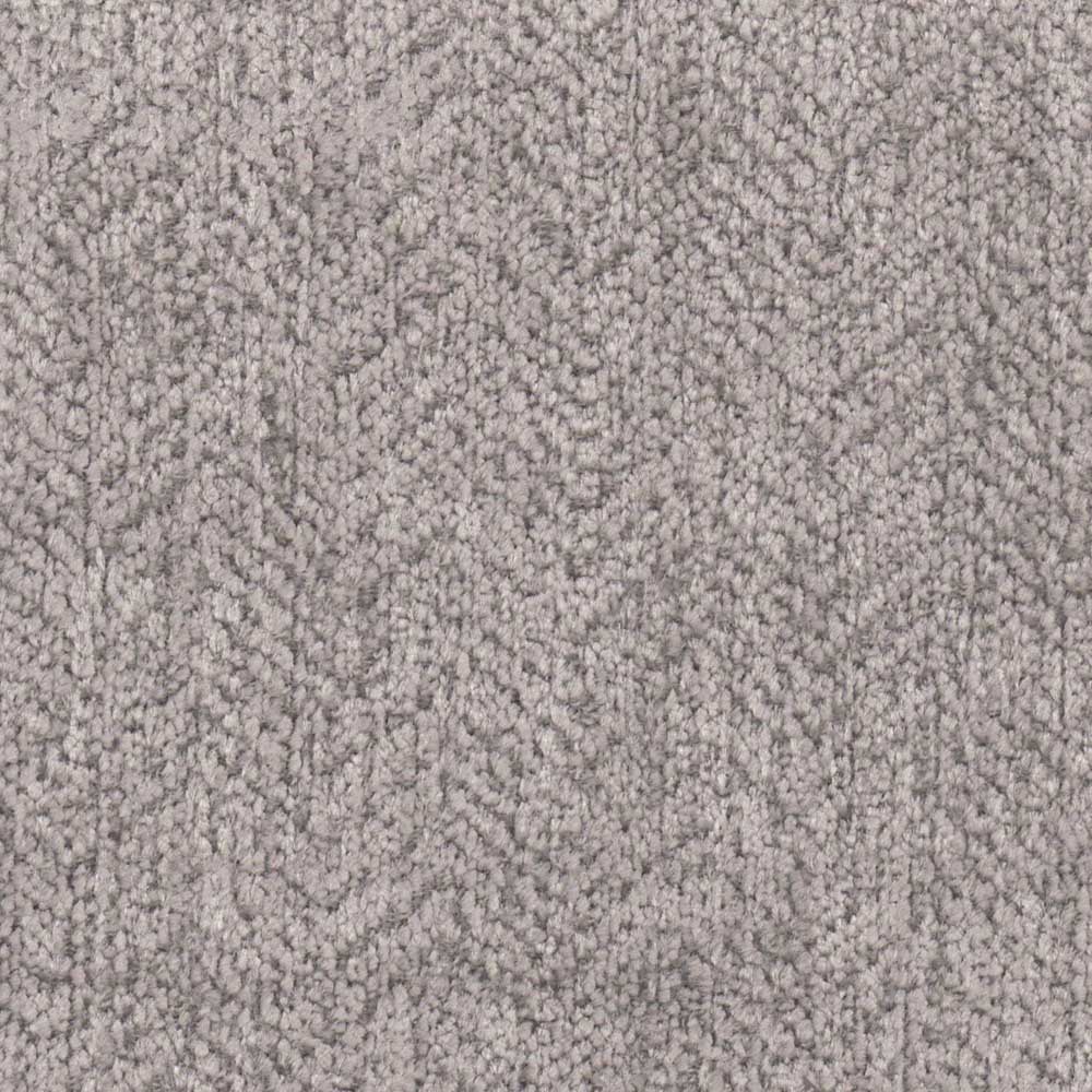 Valhar/Gray – Fabric