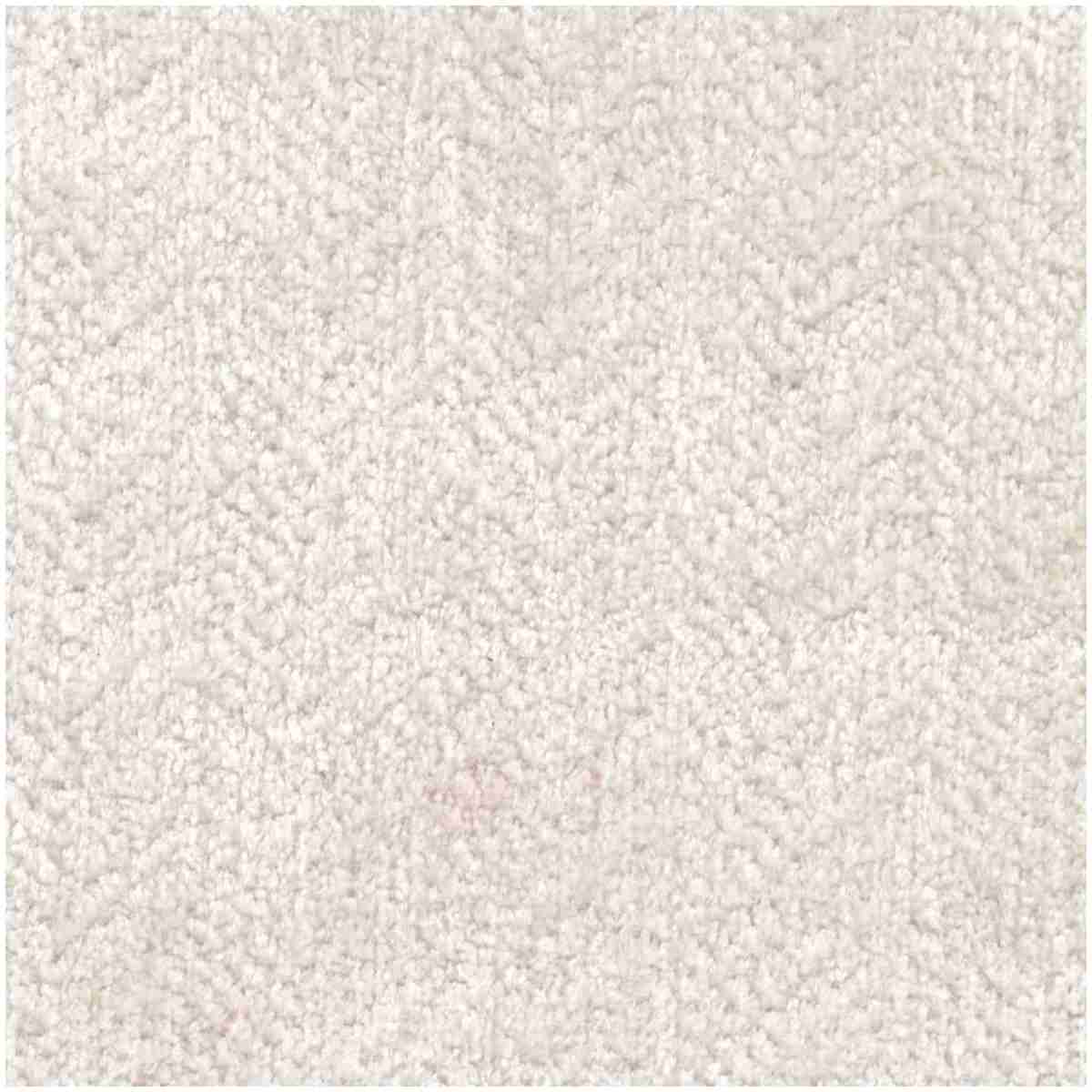 Valhar/Ivory - Upholstery Only Fabric Suitable For Upholstery And Pillows Only.   - Cypress