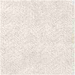 Valhar/Ivory - Upholstery Only Fabric Suitable For Upholstery And Pillows Only.   - Cypress