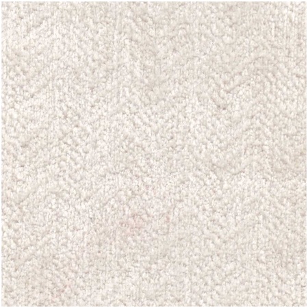 VALHAR/IVORY - Upholstery Only Fabric Suitable For Upholstery And Pillows Only.   - Near Me