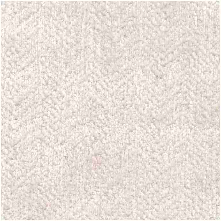 Valhar/Ivory - Upholstery Only Fabric Suitable For Upholstery And Pillows Only.   - Cypress