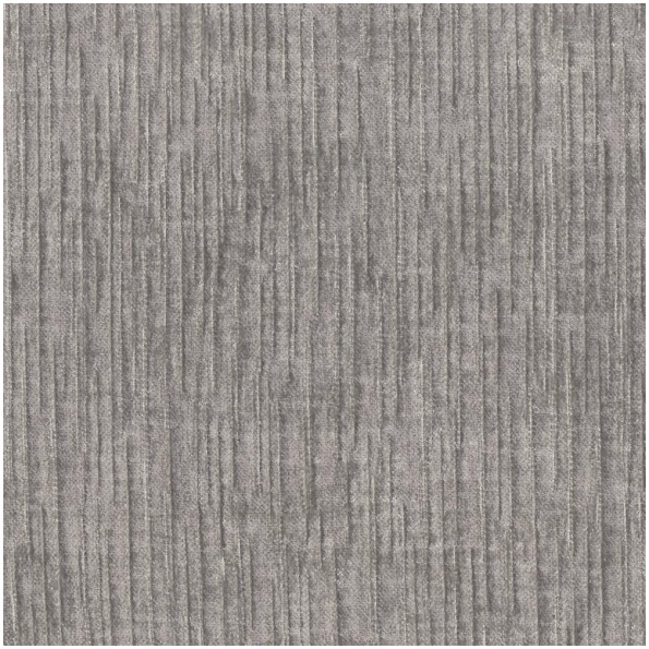 Valmont/Gray - Multi Purpose Fabric Suitable For Drapery