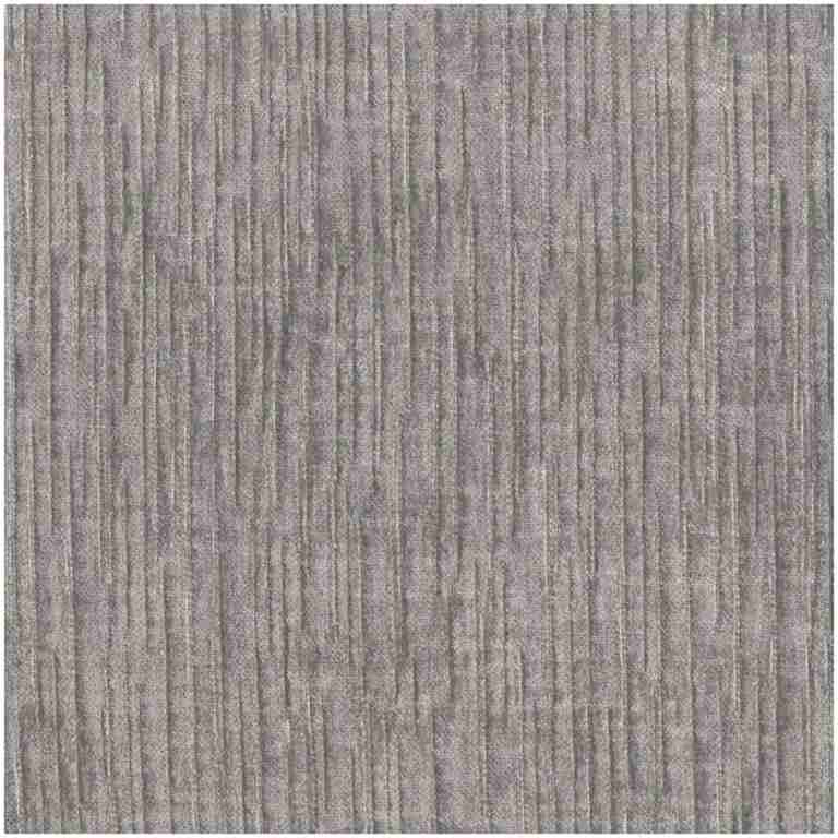 Valmont/Gray - Multi Purpose Fabric Suitable For Drapery