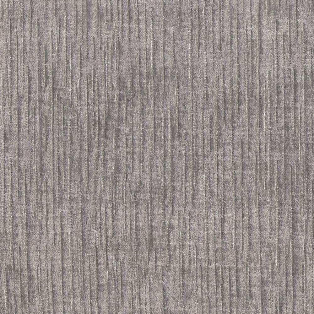 Valmont/Gray – Fabric