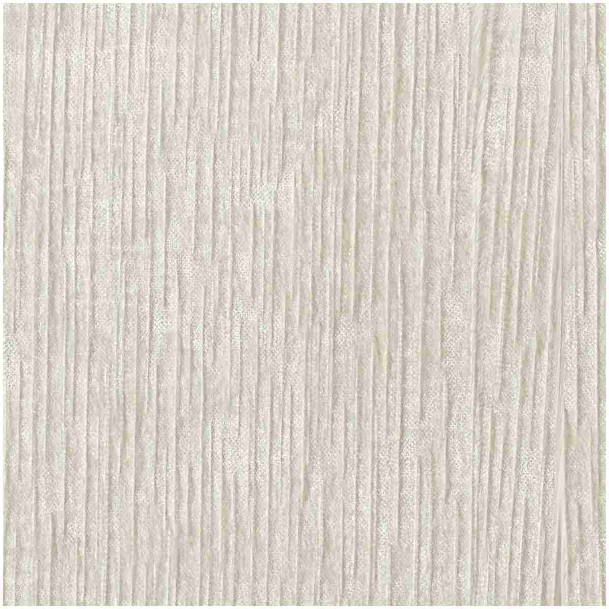 Valmont/Ivory - Multi Purpose Fabric Suitable For Upholstery And Pillows Only - Spring