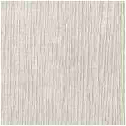 Valmont/Ivory - Multi Purpose Fabric Suitable For Upholstery And Pillows Only - Spring