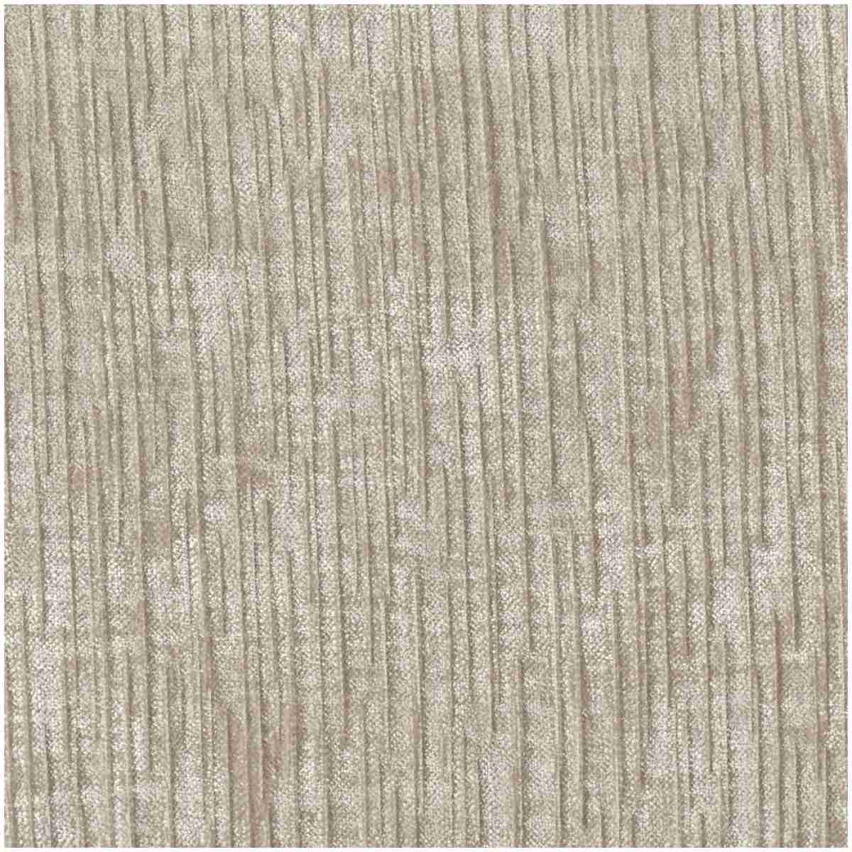 Valmont/Natural - Multi Purpose Fabric Suitable For Upholstery And Pillows Only - Carrollton