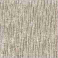 Valmont/Natural - Multi Purpose Fabric Suitable For Upholstery And Pillows Only - Carrollton