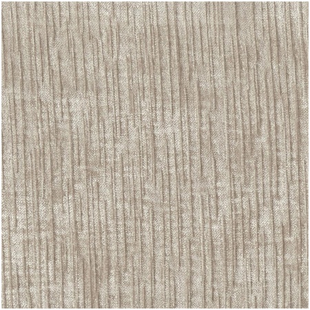 VALMONT/NATURAL - Multi Purpose Fabric Suitable For Upholstery And Pillows Only - Carrollton