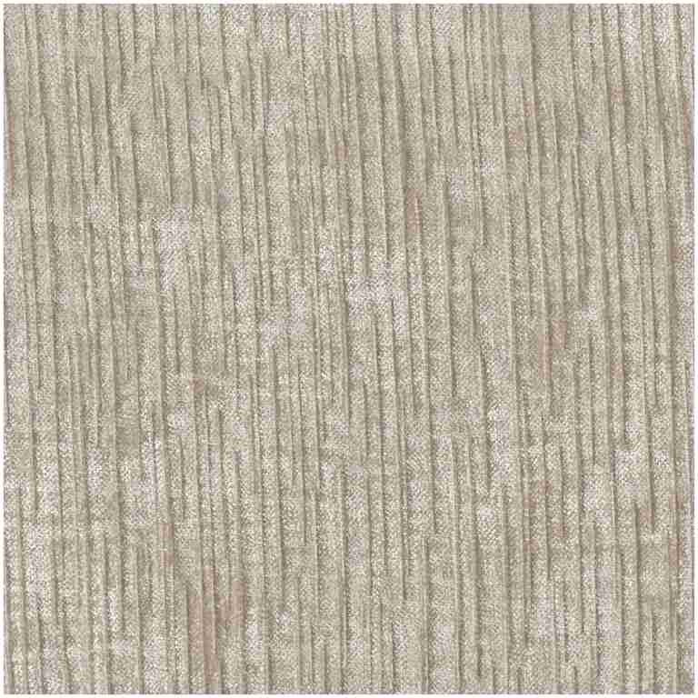 Valmont/Natural - Multi Purpose Fabric Suitable For Upholstery And Pillows Only - Carrollton