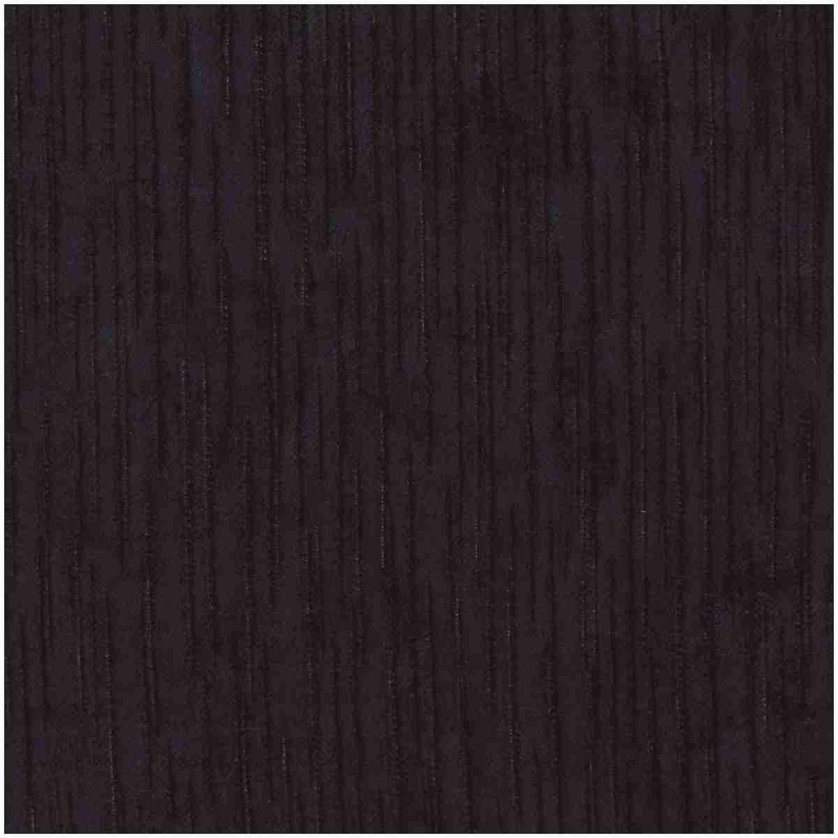 Valmont/Navy - Multi Purpose Fabric Suitable For Upholstery And Pillows Only - Houston