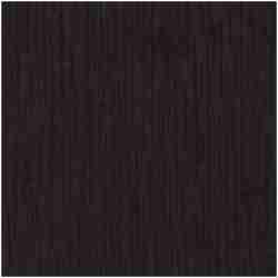 Valmont/Navy - Multi Purpose Fabric Suitable For Upholstery And Pillows Only - Houston
