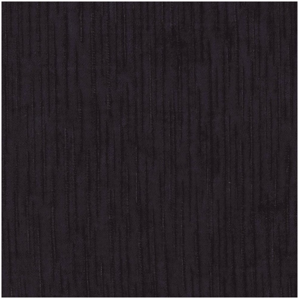 Valmont/Navy - Multi Purpose Fabric Suitable For Upholstery And Pillows Only - Cypress