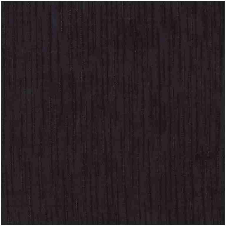 Valmont/Navy - Multi Purpose Fabric Suitable For Upholstery And Pillows Only - Houston