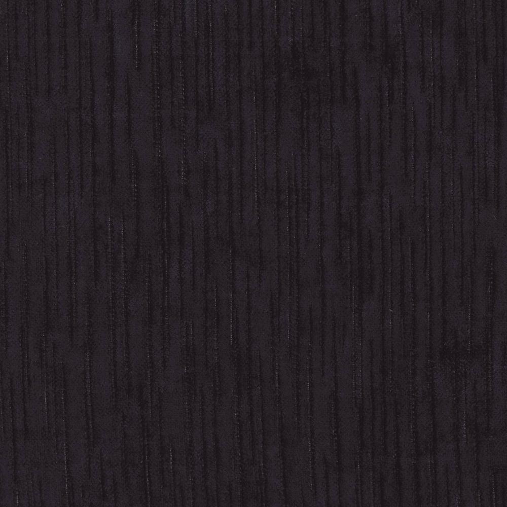 VALMONT/NAVY - Multi Purpose Fabric Suitable For Upholstery And Pillows Only - Cypress