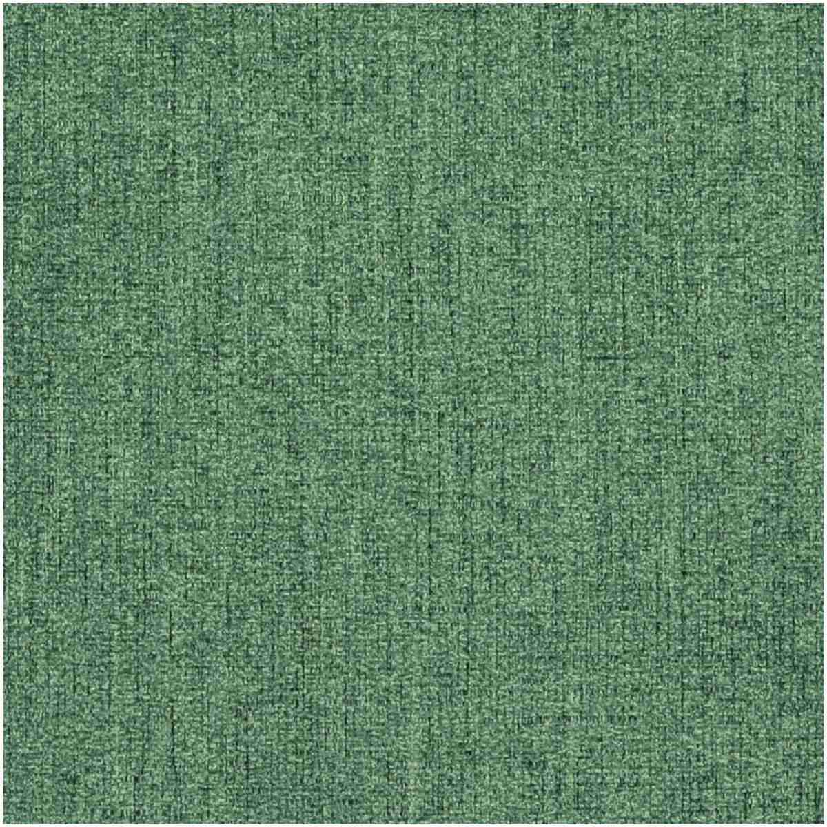 Vantage/Aqua - Upholstery Only Fabric Suitable For Upholstery And Pillows Only.   - Ft Worth