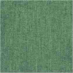 Vantage/Aqua - Upholstery Only Fabric Suitable For Upholstery And Pillows Only.   - Ft Worth