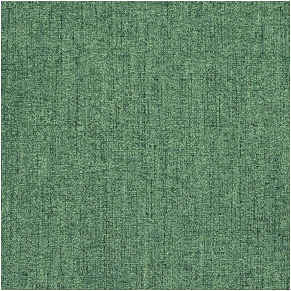 Vantage/Aqua - Upholstery Only Fabric Suitable For Upholstery And Pillows Only.   - Farmers Branch