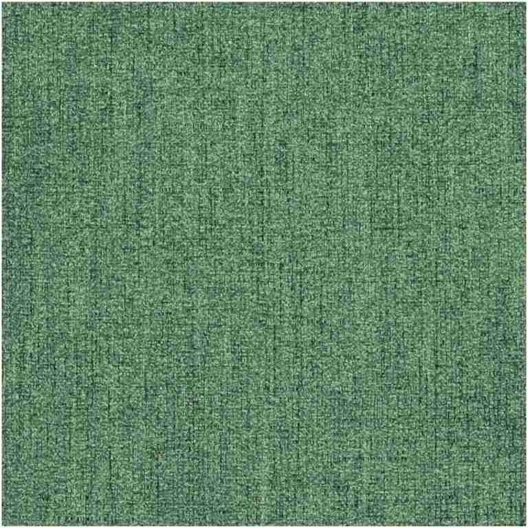 Vantage/Aqua - Upholstery Only Fabric Suitable For Upholstery And Pillows Only.   - Ft Worth