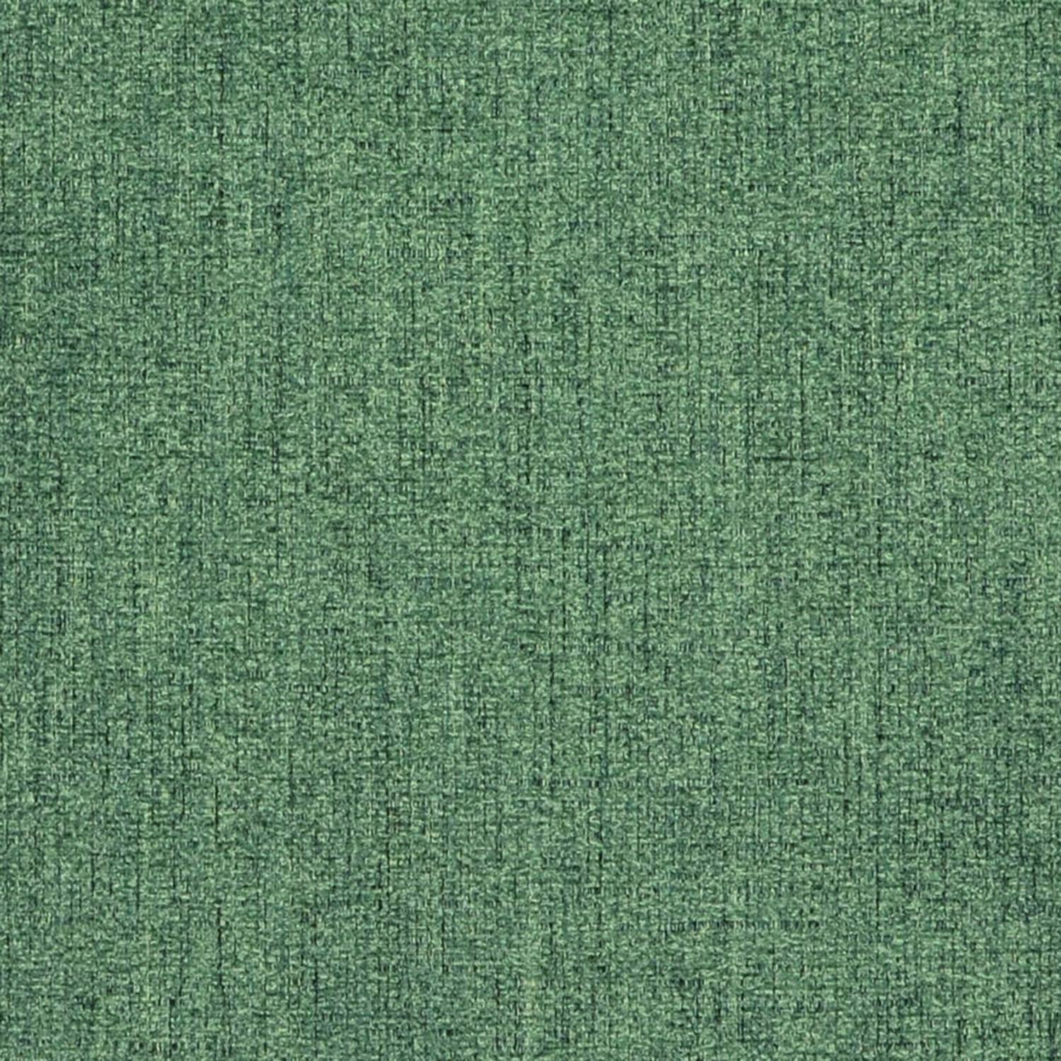 VANTAGE/AQUA - Upholstery Only Fabric Suitable For Upholstery And Pillows Only.   - Farmers Branch