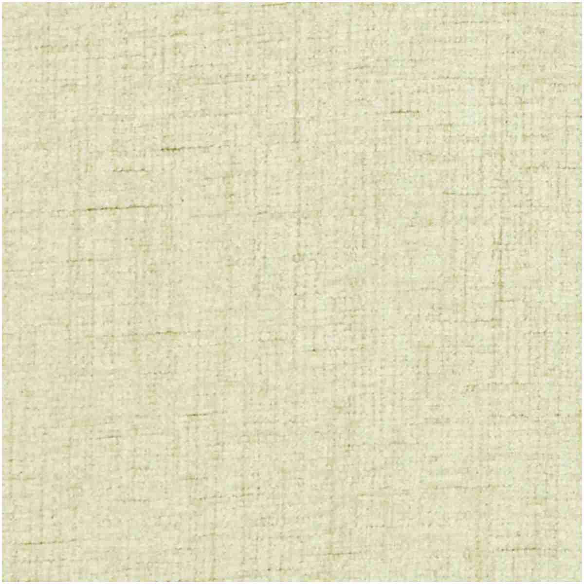 Vantage/Ivory - Upholstery Only Fabric Suitable For Upholstery And Pillows Only.   - Farmers Branch