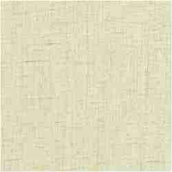 Vantage/Ivory - Upholstery Only Fabric Suitable For Upholstery And Pillows Only.   - Farmers Branch