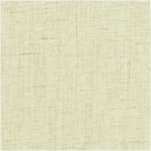 Vantage/Ivory - Upholstery Only Fabric Suitable For Upholstery And Pillows Only.   - Near Me