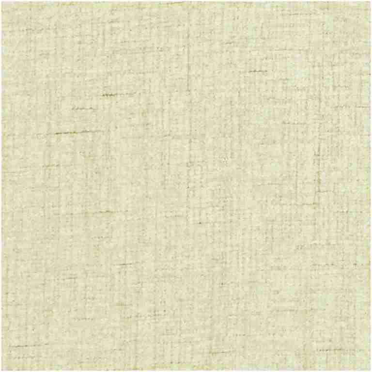 Vantage/Ivory - Upholstery Only Fabric Suitable For Upholstery And Pillows Only.   - Farmers Branch