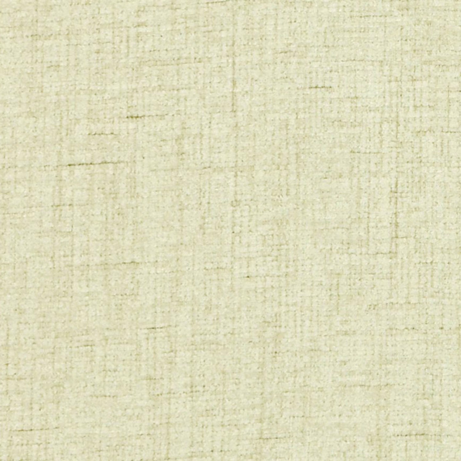 Vantage/Ivory – Fabric