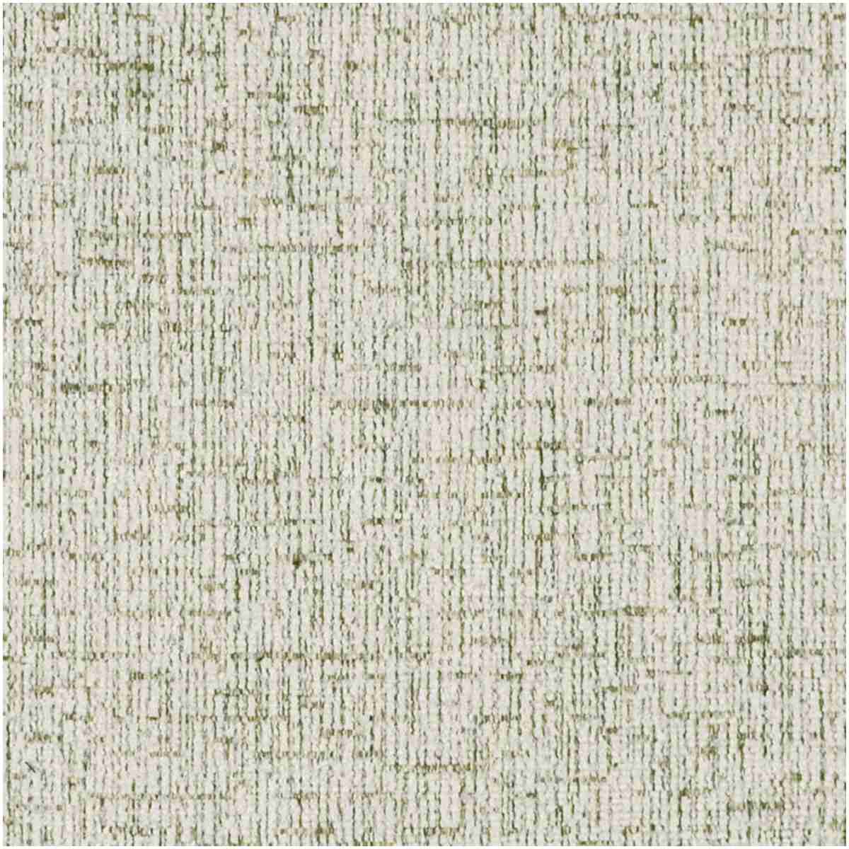 Vantage/Linen - Upholstery Only Fabric Suitable For Upholstery And Pillows Only.   - Ft Worth