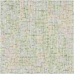 Vantage/Linen - Upholstery Only Fabric Suitable For Upholstery And Pillows Only.   - Ft Worth
