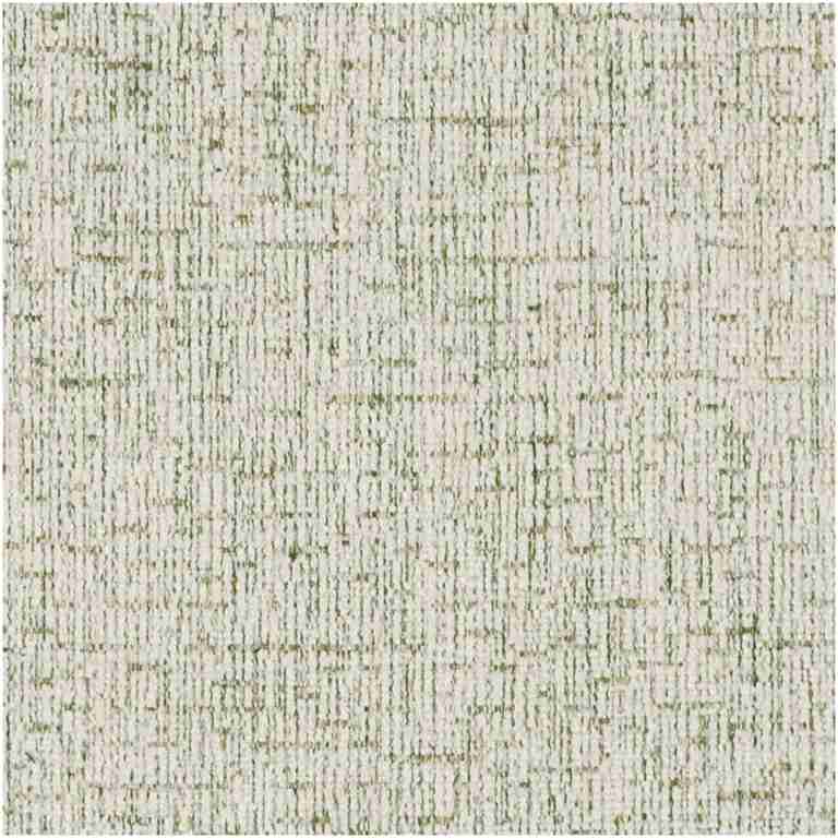 Vantage/Linen - Upholstery Only Fabric Suitable For Upholstery And Pillows Only.   - Ft Worth