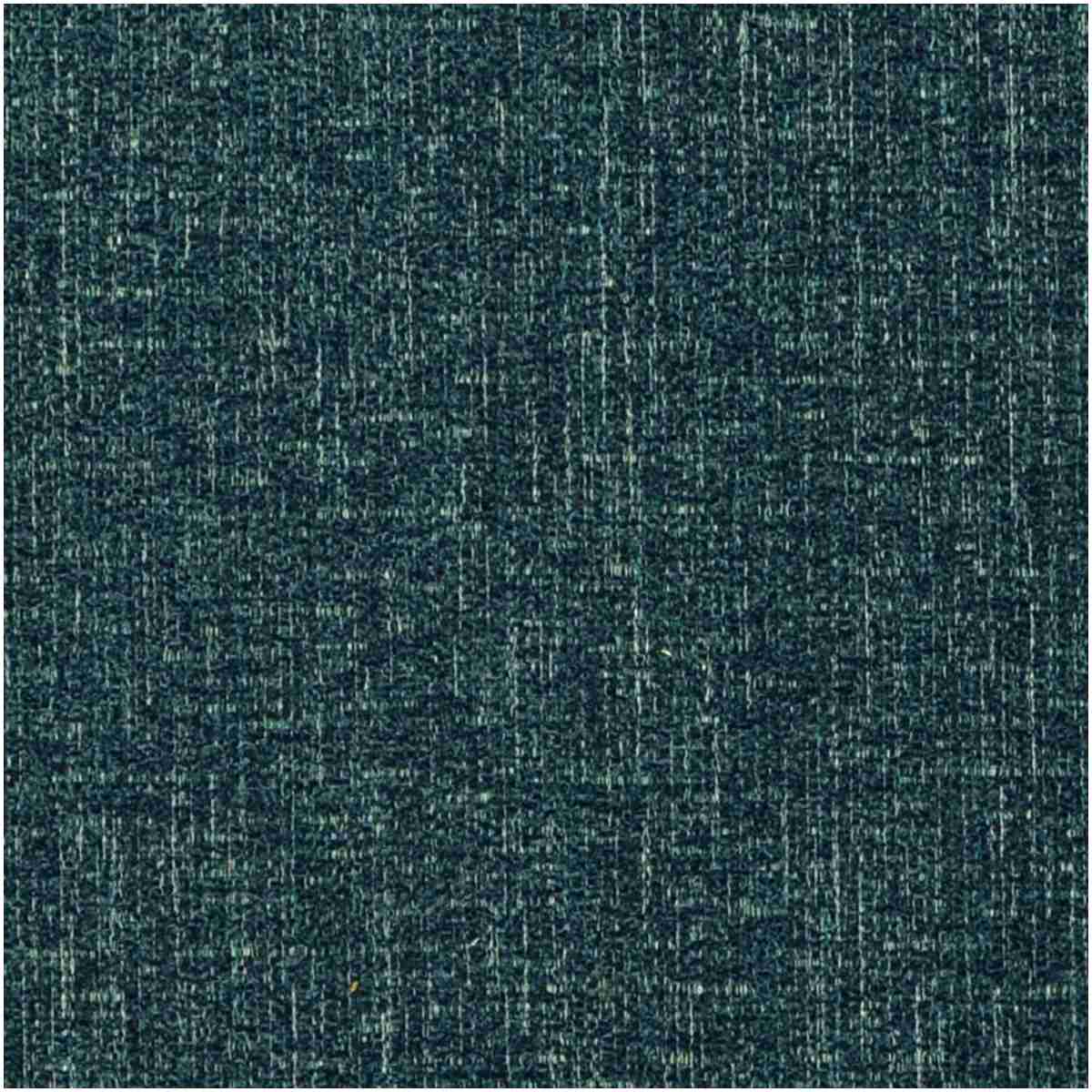 Vantage/Navy - Upholstery Only Fabric Suitable For Upholstery And Pillows Only.   - Farmers Branch