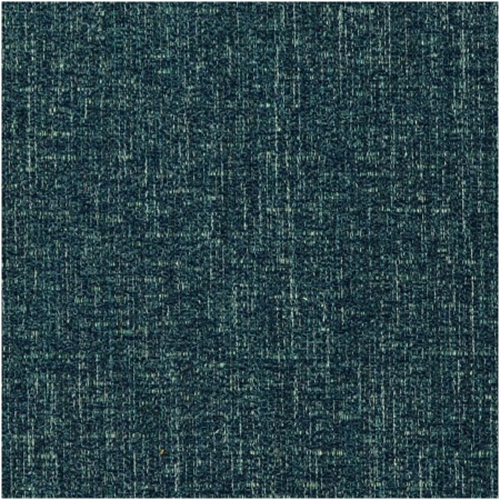 VANTAGE/NAVY - Upholstery Only Fabric Suitable For Upholstery And Pillows Only.   - Houston