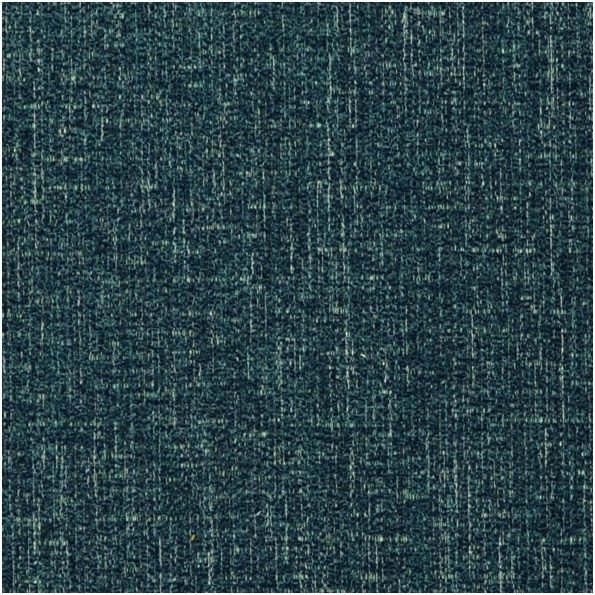 Vantage/Navy - Upholstery Only Fabric Suitable For Upholstery And Pillows Only.   - Houston